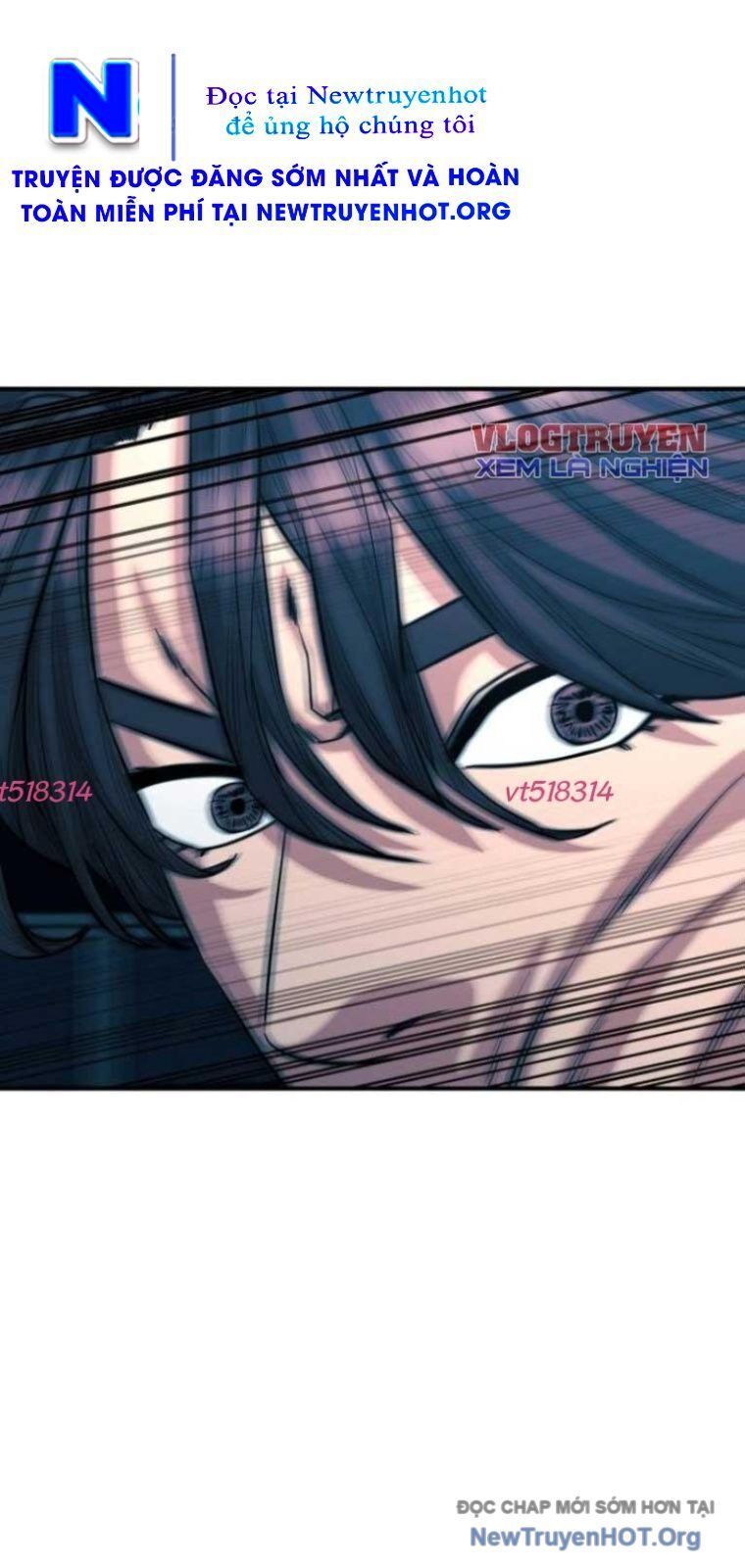 Minh Vương Chapter 39 - Next 