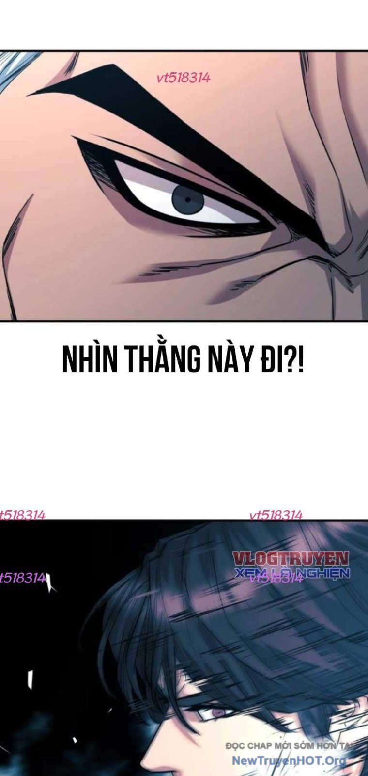 Minh Vương Chapter 39 - Next 