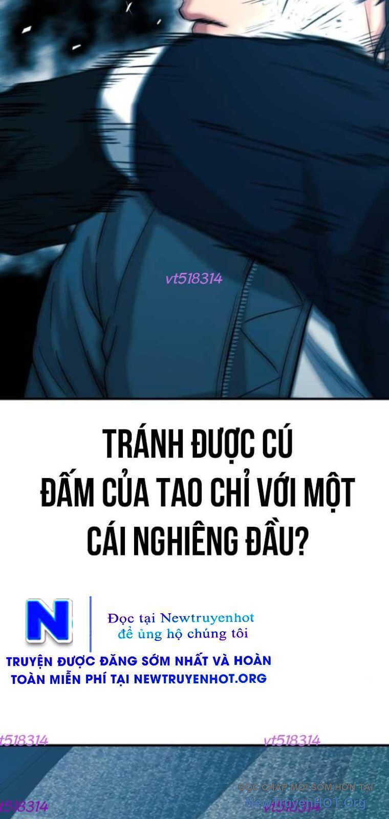 Minh Vương Chapter 39 - Next 