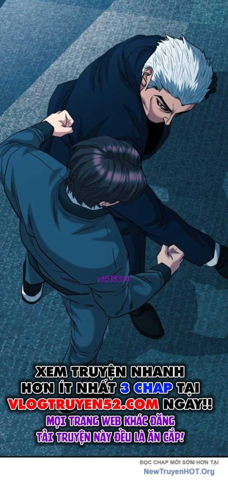 Minh Vương Chapter 39 - Next 