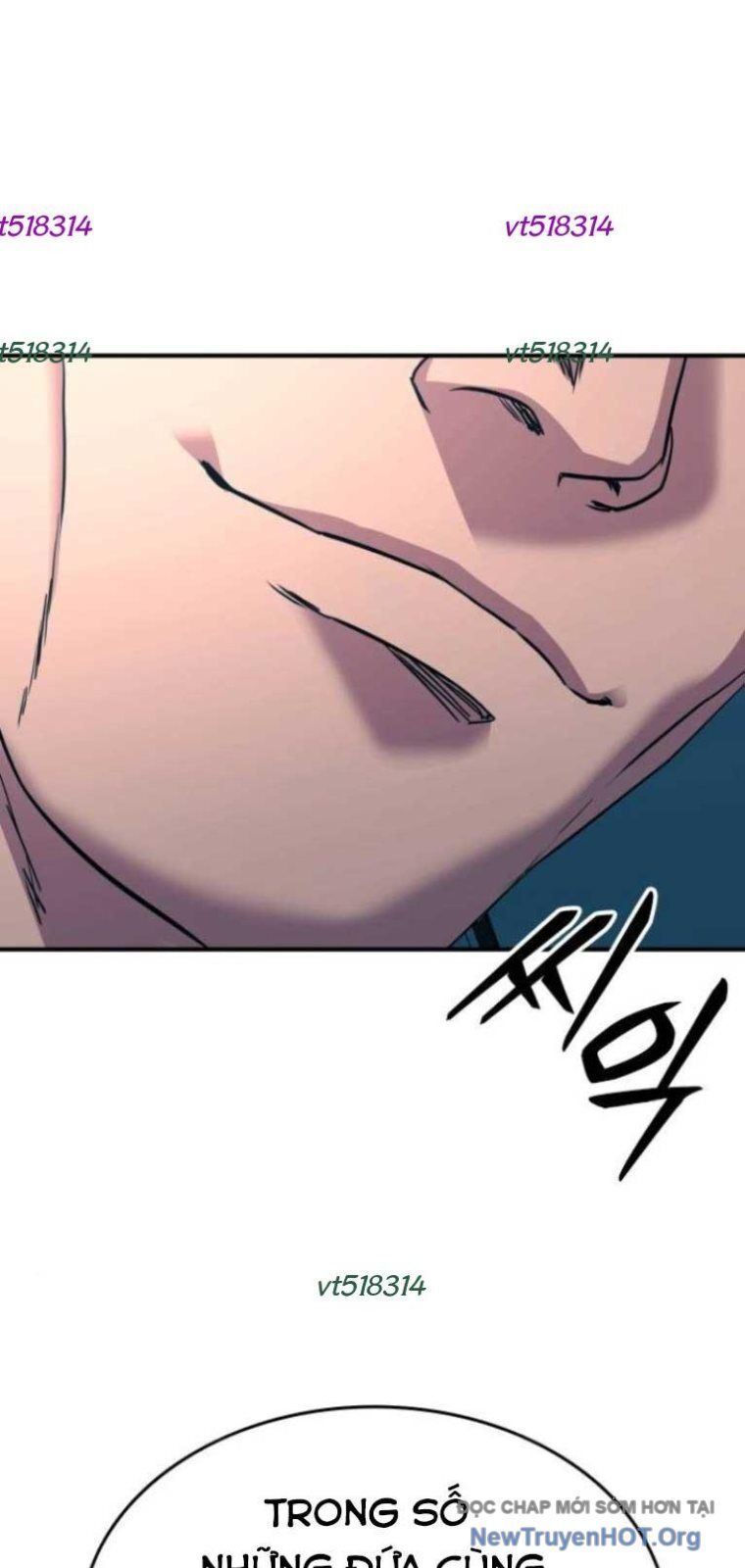 Minh Vương Chapter 39 - Next 