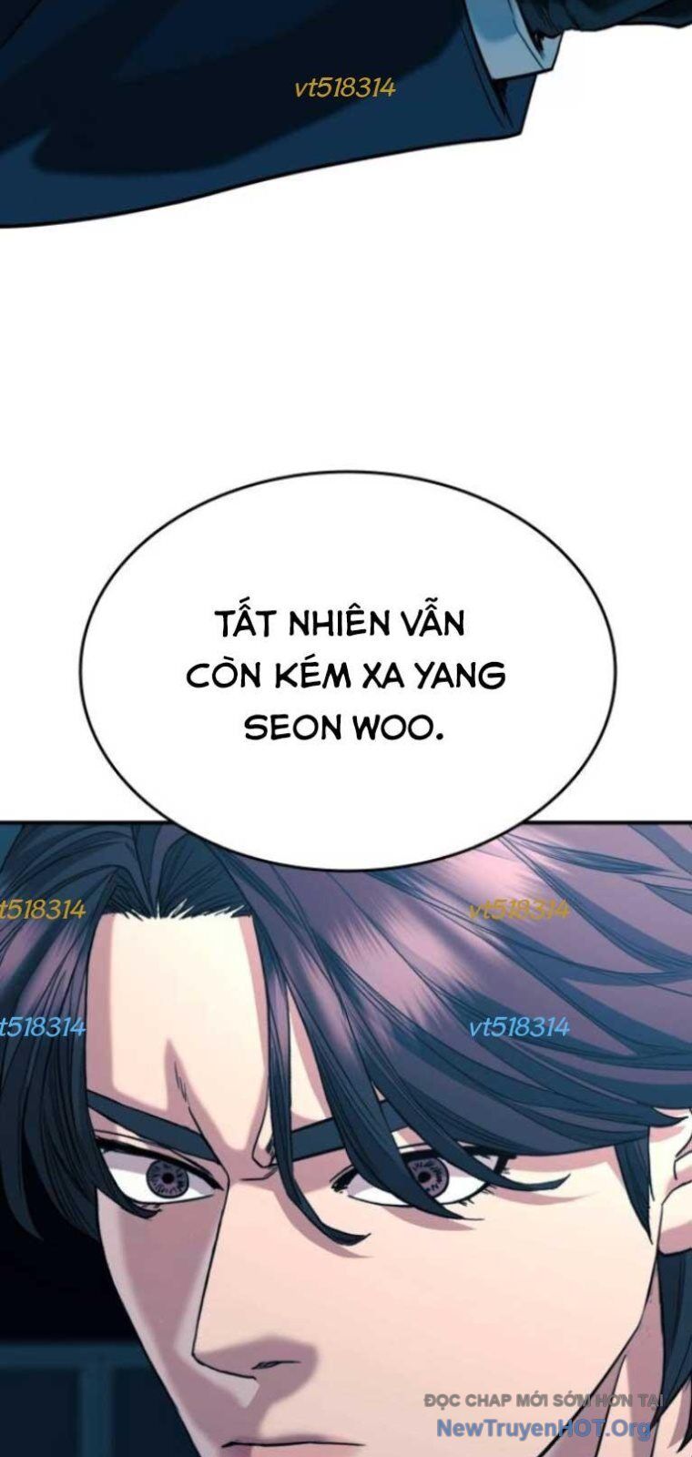 Minh Vương Chapter 39 - Next 