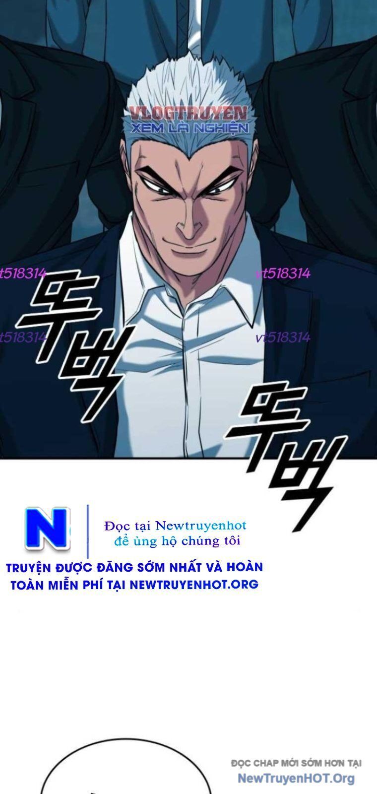 Minh Vương Chapter 39 - Next 
