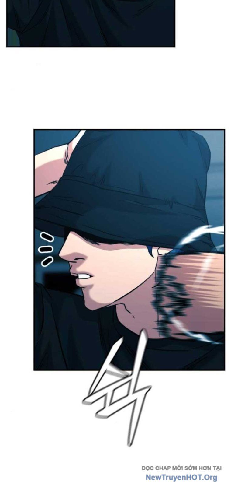 Minh Vương Chapter 39 - Next 
