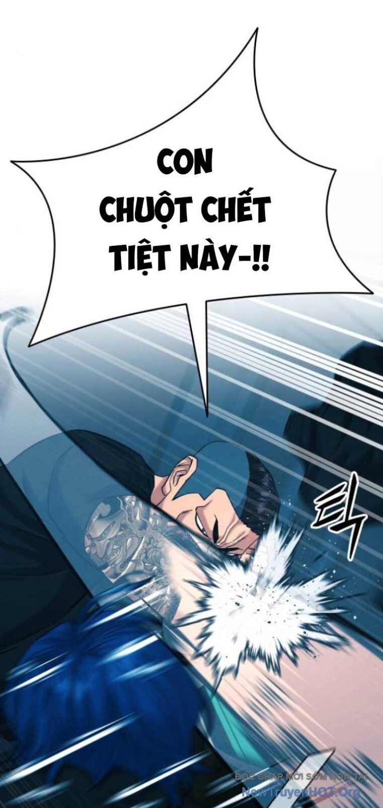 Minh Vương Chapter 39 - Next 