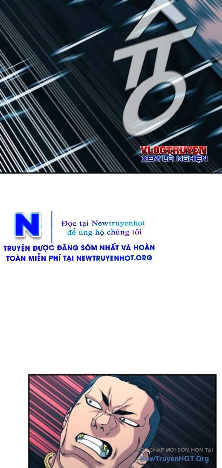 Minh Vương Chapter 39 - Next 