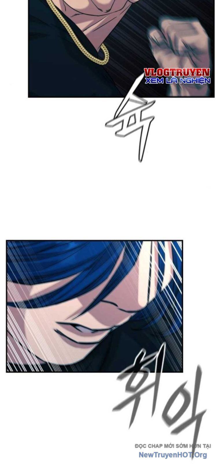 Minh Vương Chapter 39 - Next 