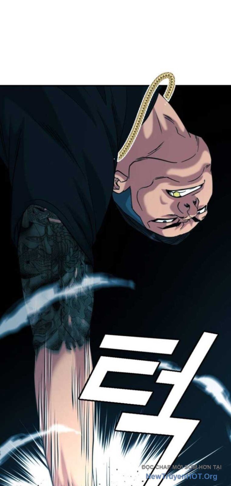 Minh Vương Chapter 39 - Next 
