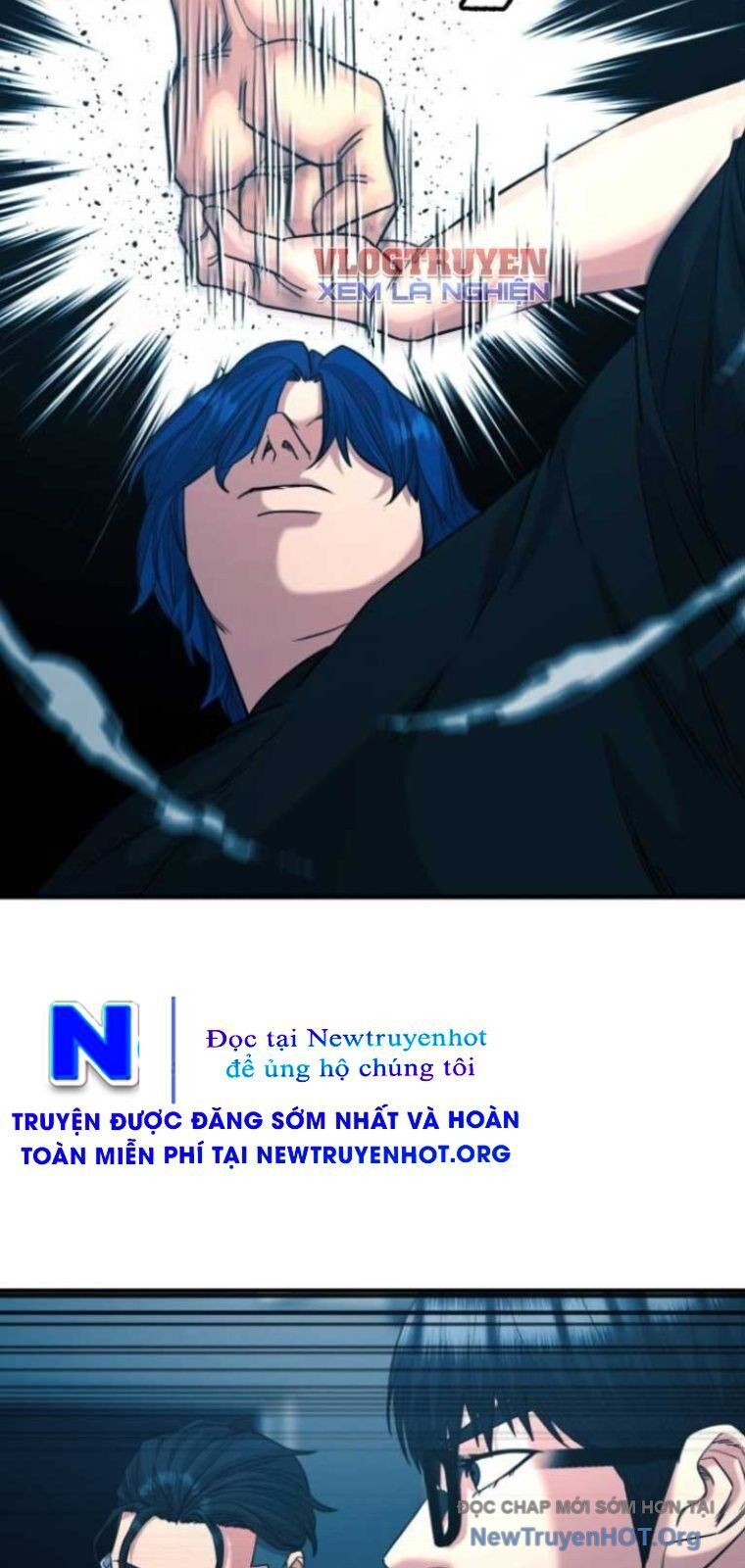 Minh Vương Chapter 39 - Next 