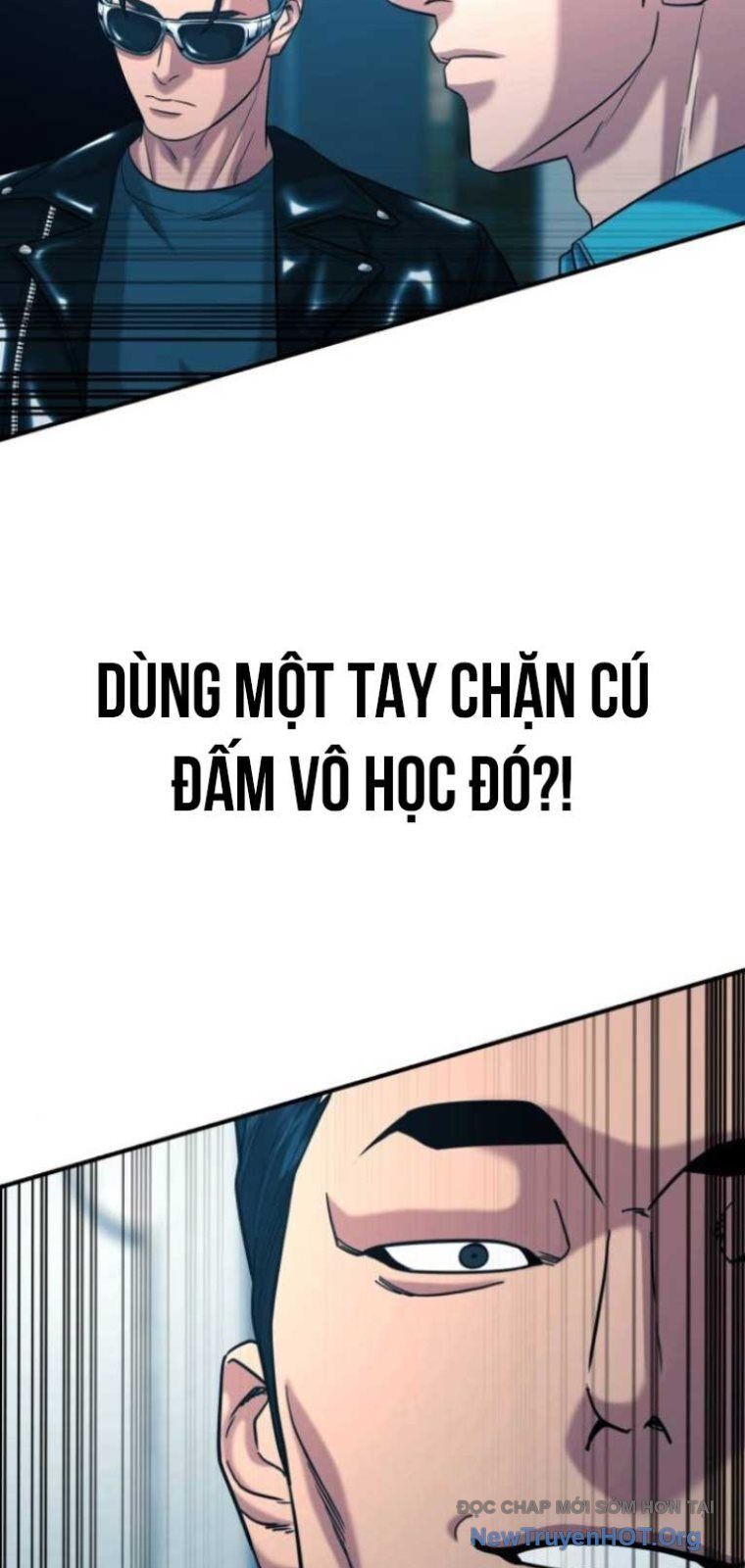 Minh Vương Chapter 39 - Next 
