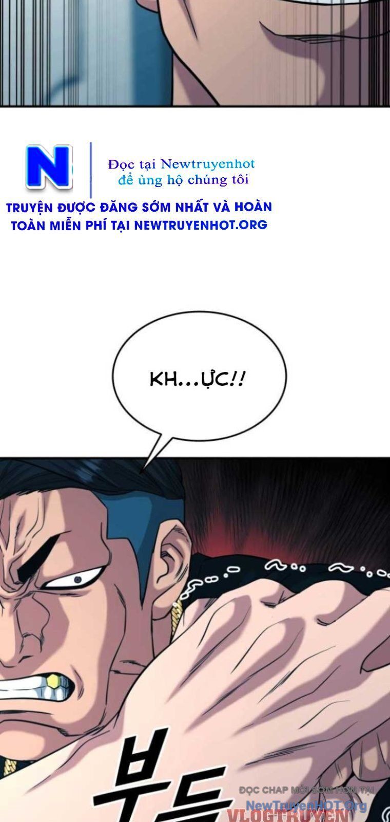 Minh Vương Chapter 39 - Next 