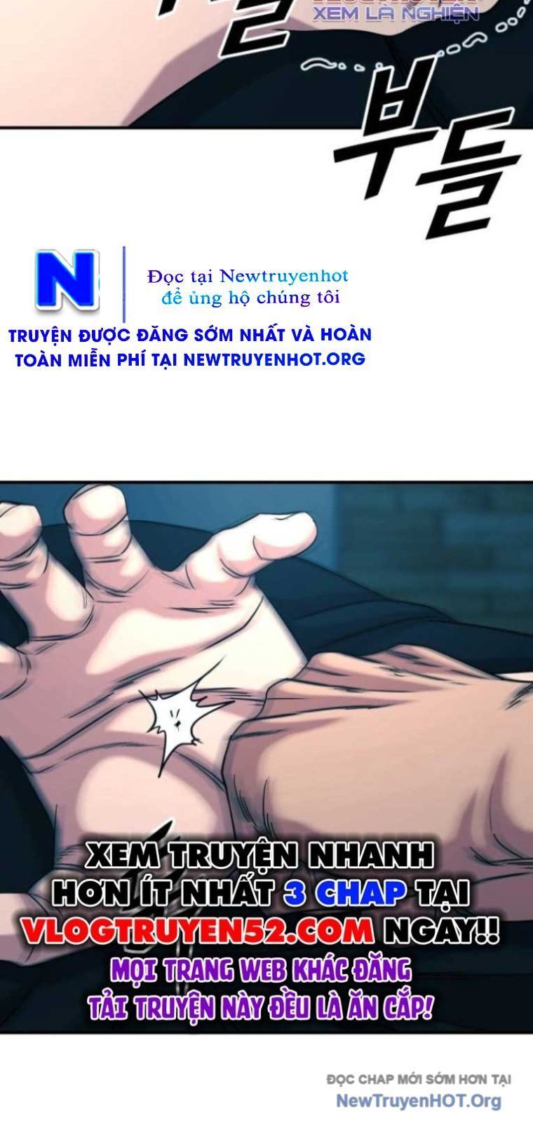 Minh Vương Chapter 39 - Next 