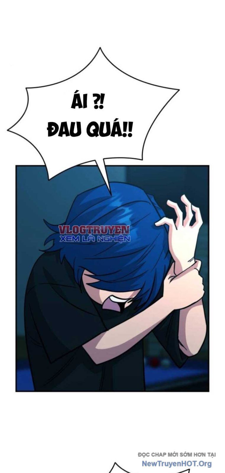 Minh Vương Chapter 39 - Next 