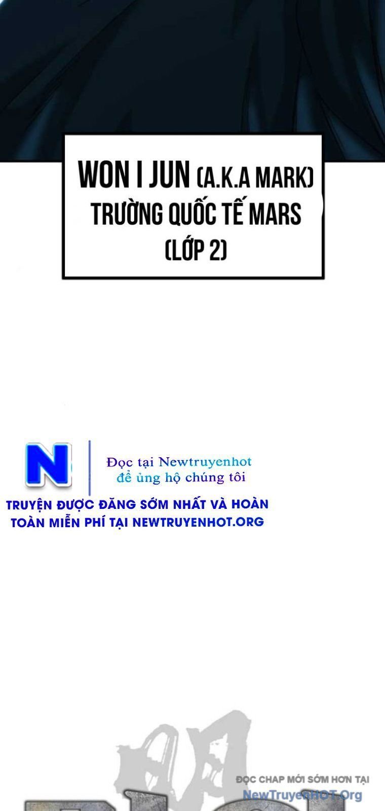 Minh Vương Chapter 39 - Next 