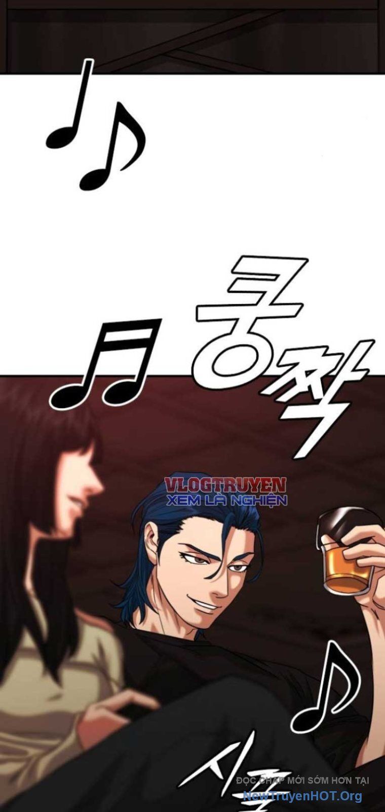 Minh Vương Chapter 39 - Next 