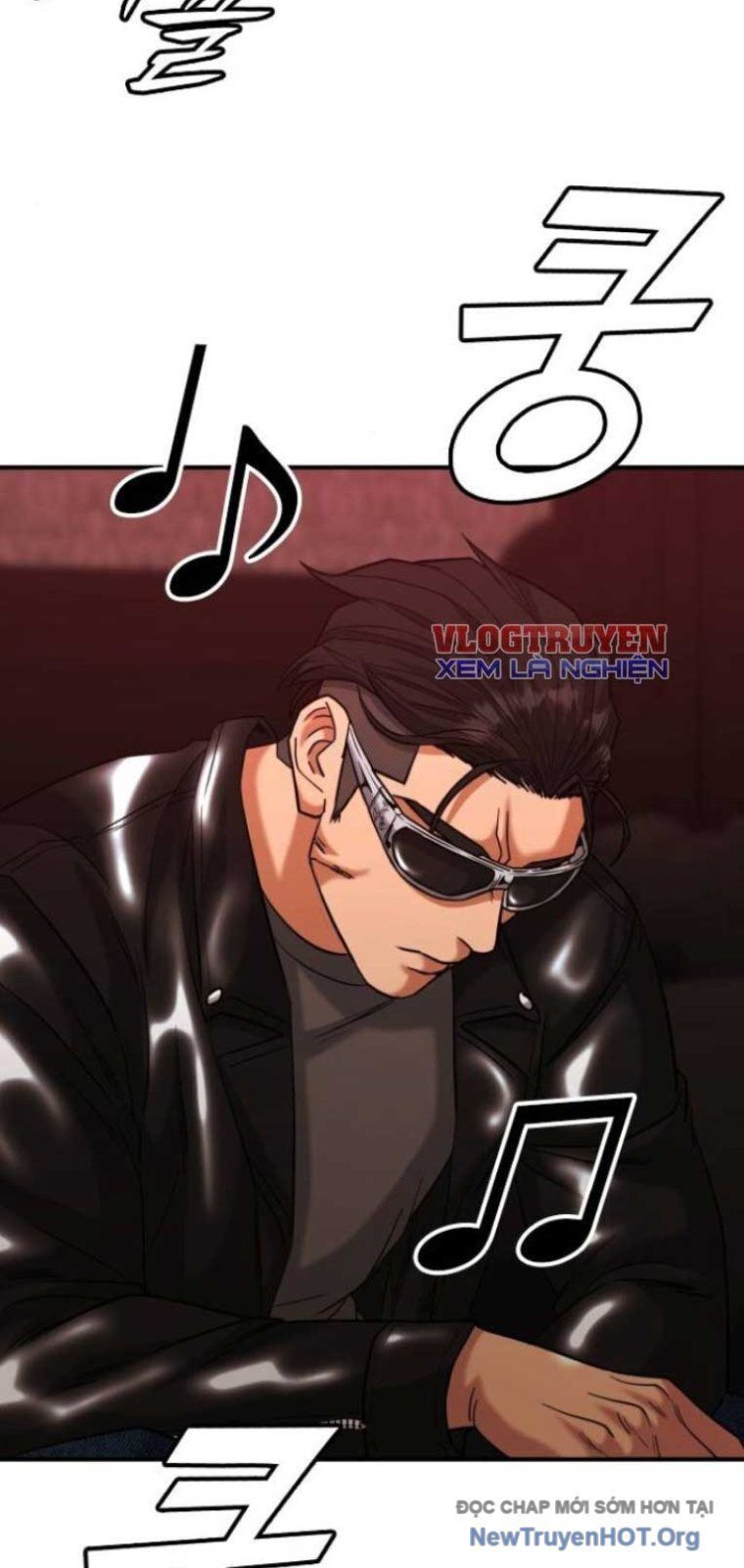 Minh Vương Chapter 39 - Next 