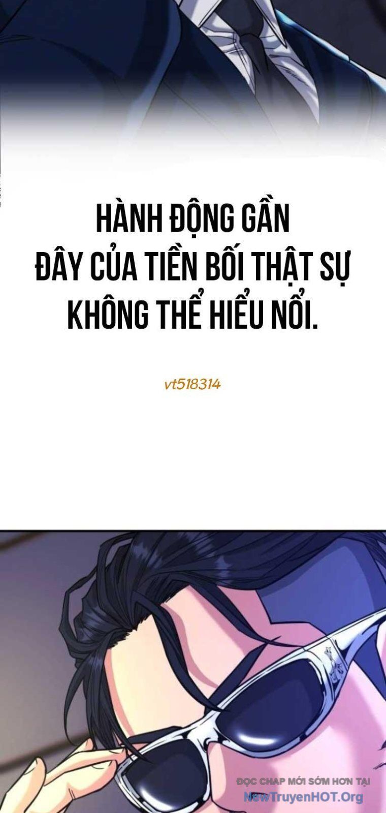 Minh Vương Chapter 39 - Next 