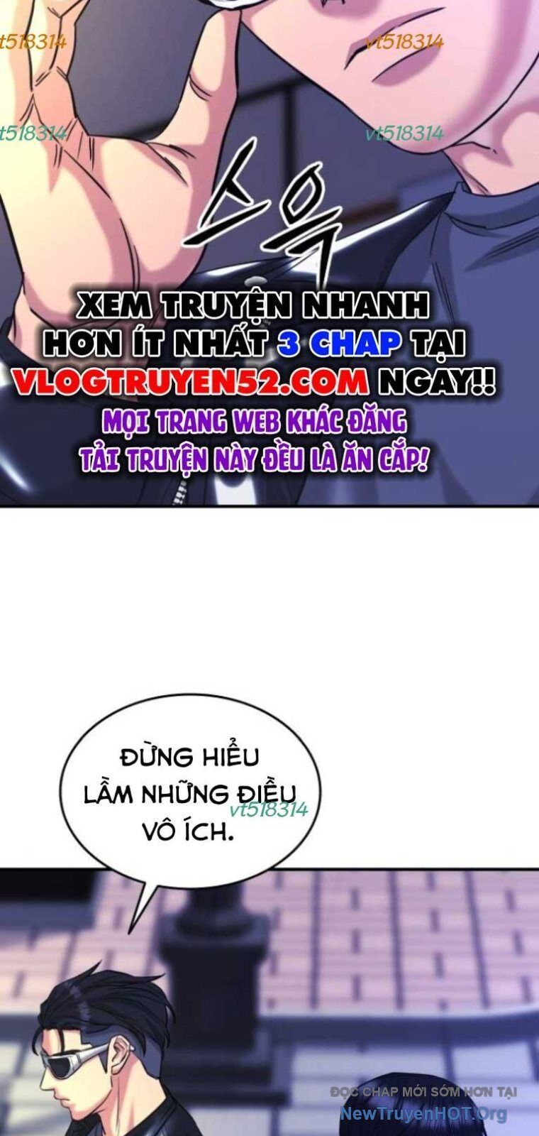 Minh Vương Chapter 39 - Next 