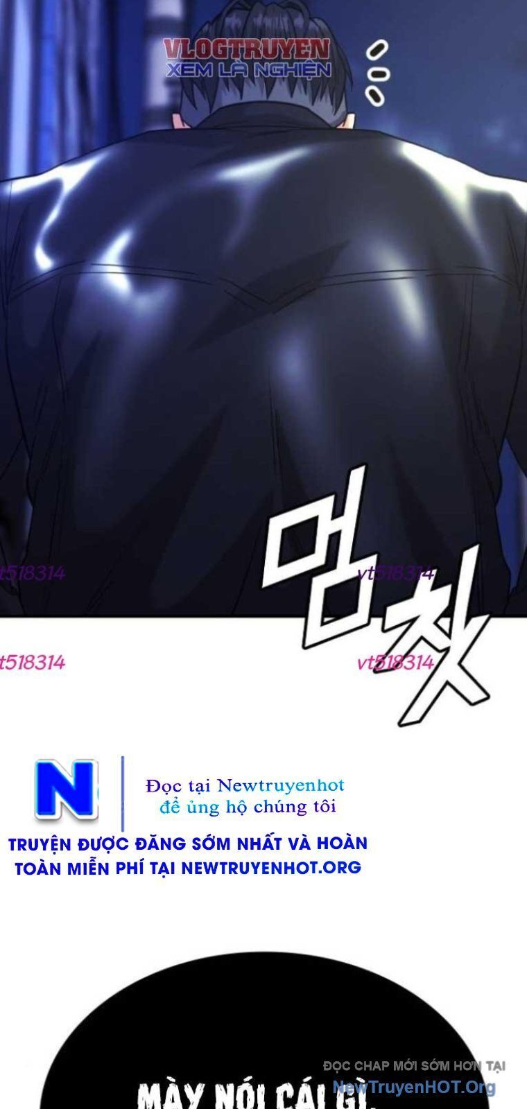 Minh Vương Chapter 39 - Next 