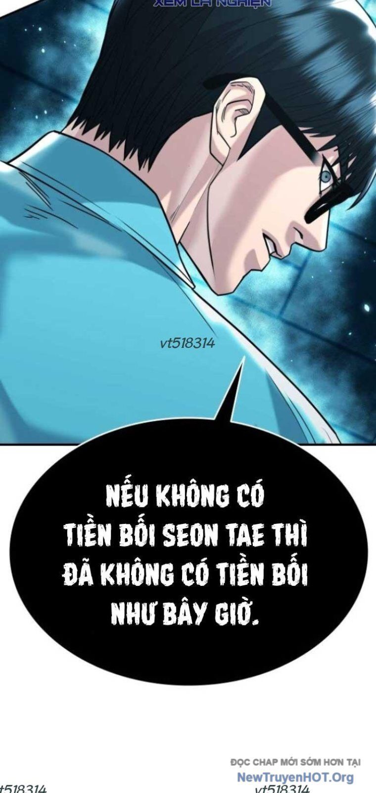 Minh Vương Chapter 39 - Next 