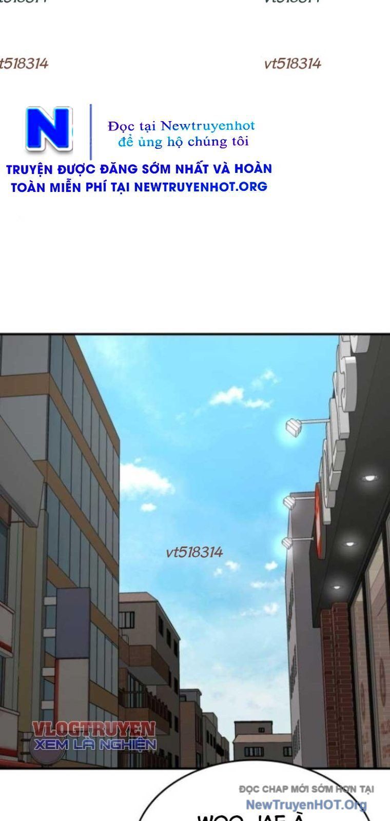 Minh Vương Chapter 39 - Next 
