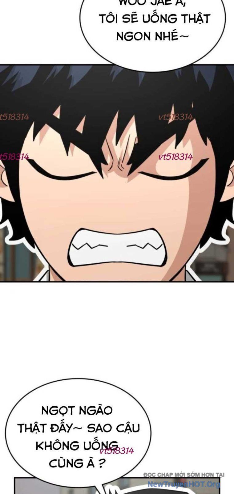 Minh Vương Chapter 39 - Next 
