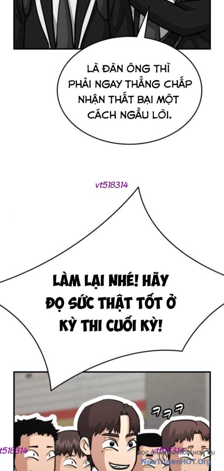 Minh Vương Chapter 39 - Next 
