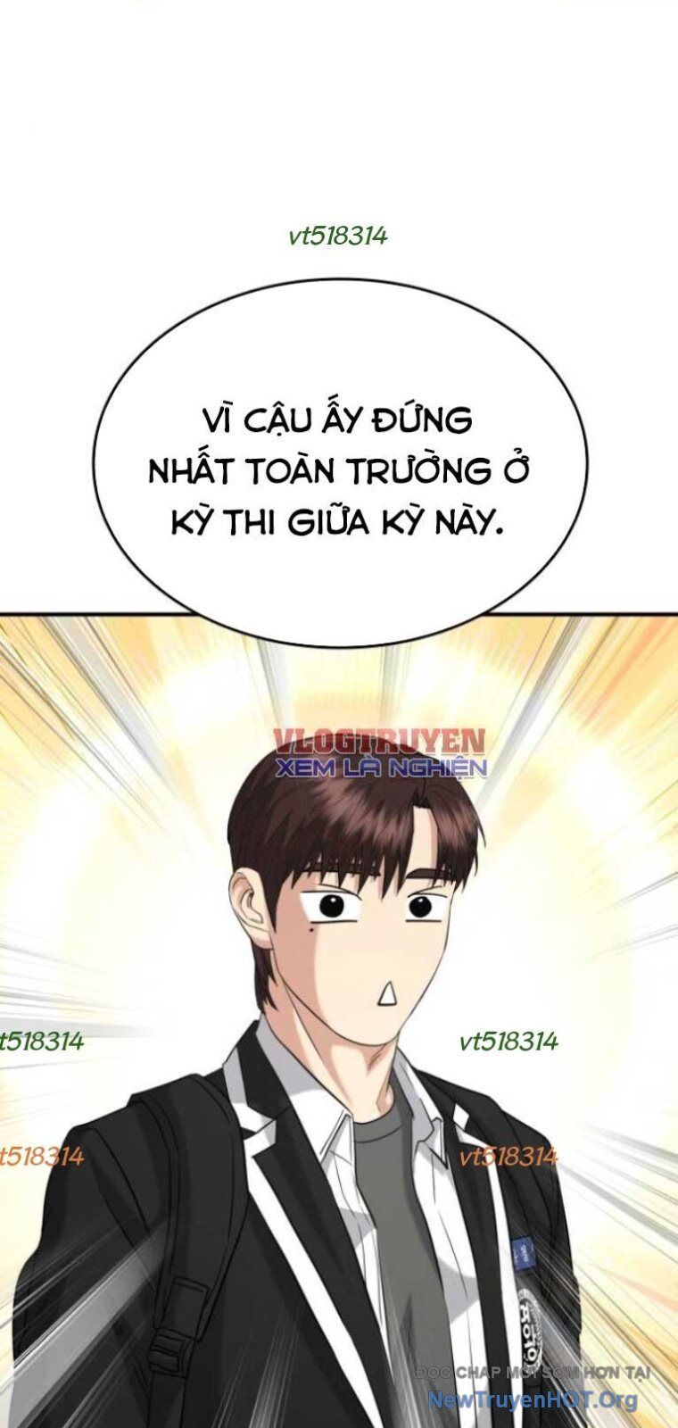 Minh Vương Chapter 39 - Next 