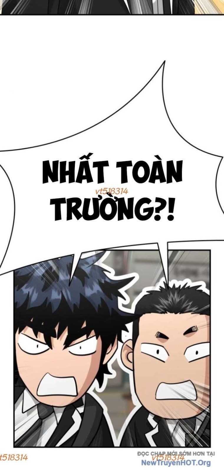 Minh Vương Chapter 39 - Next 