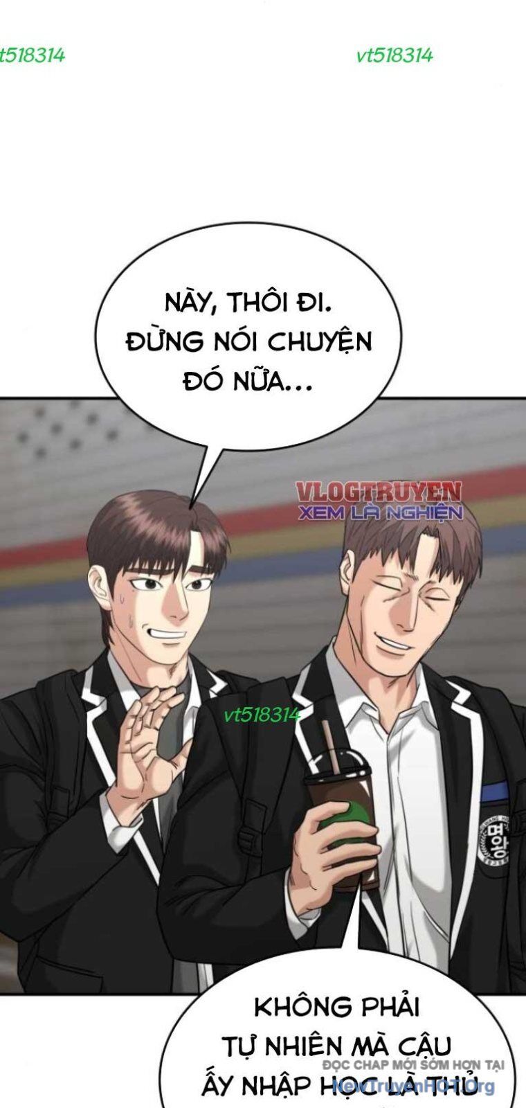 Minh Vương Chapter 39 - Next 