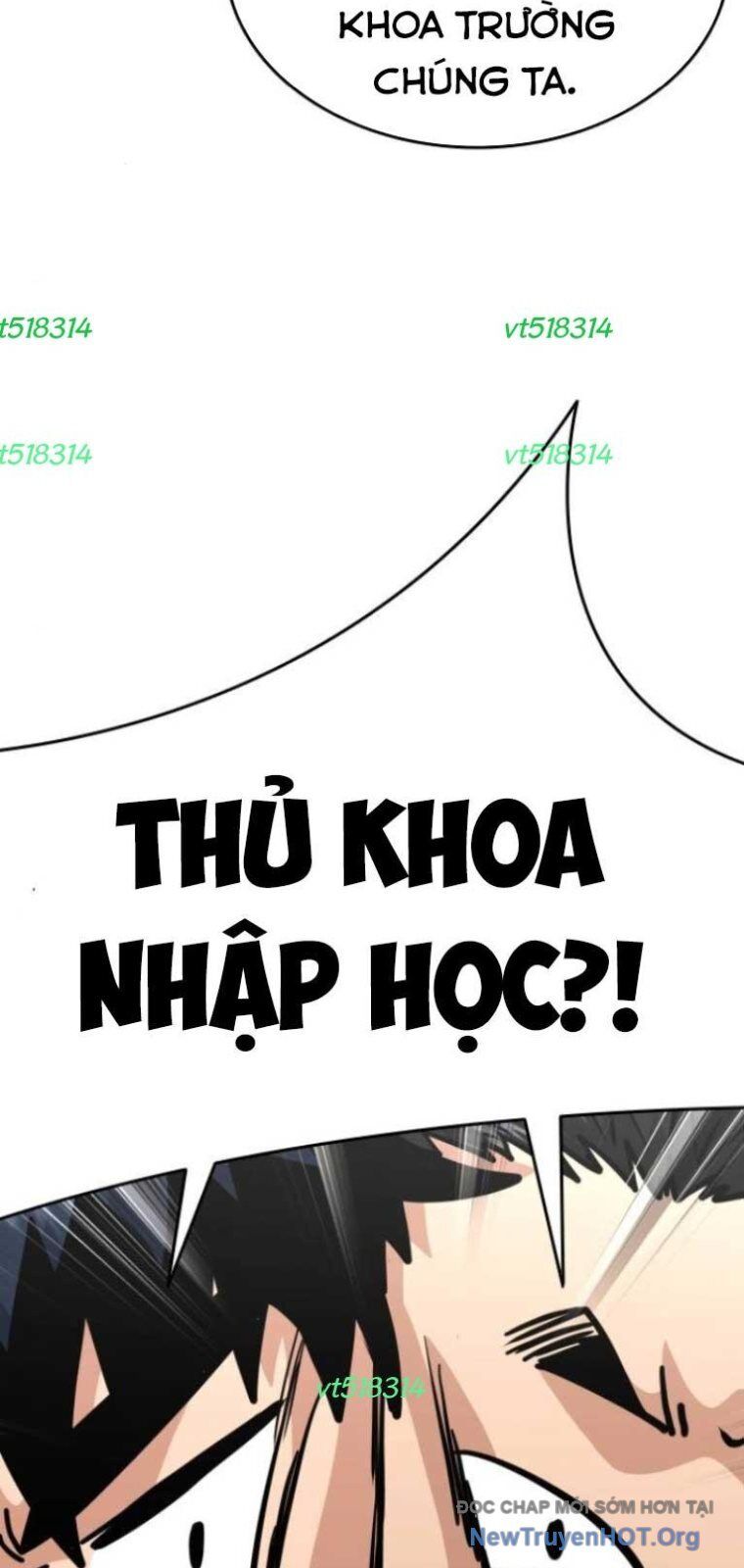 Minh Vương Chapter 39 - Next 