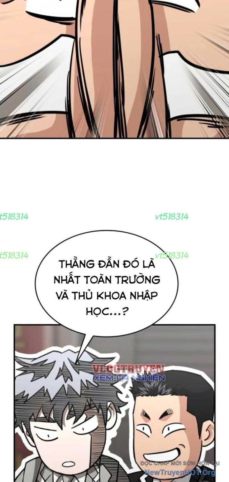 Minh Vương Chapter 39 - Next 