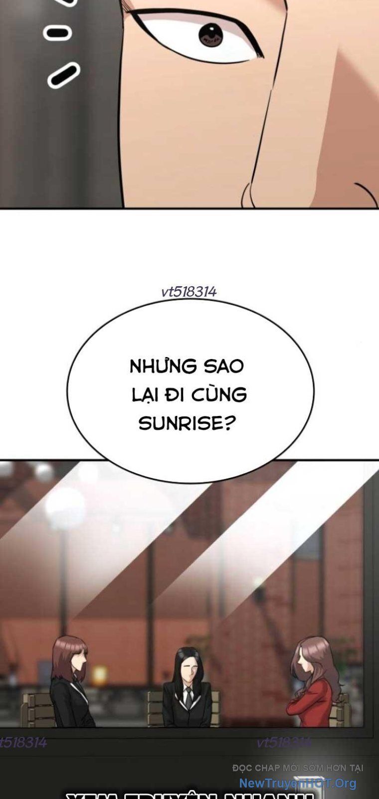 Minh Vương Chapter 39 - Next 