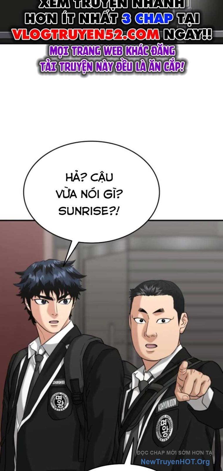 Minh Vương Chapter 39 - Next 