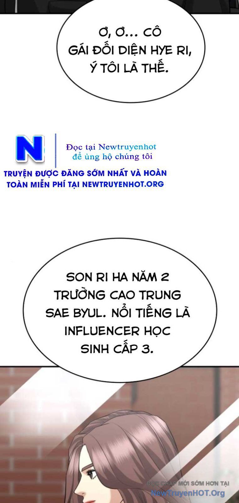 Minh Vương Chapter 39 - Next 