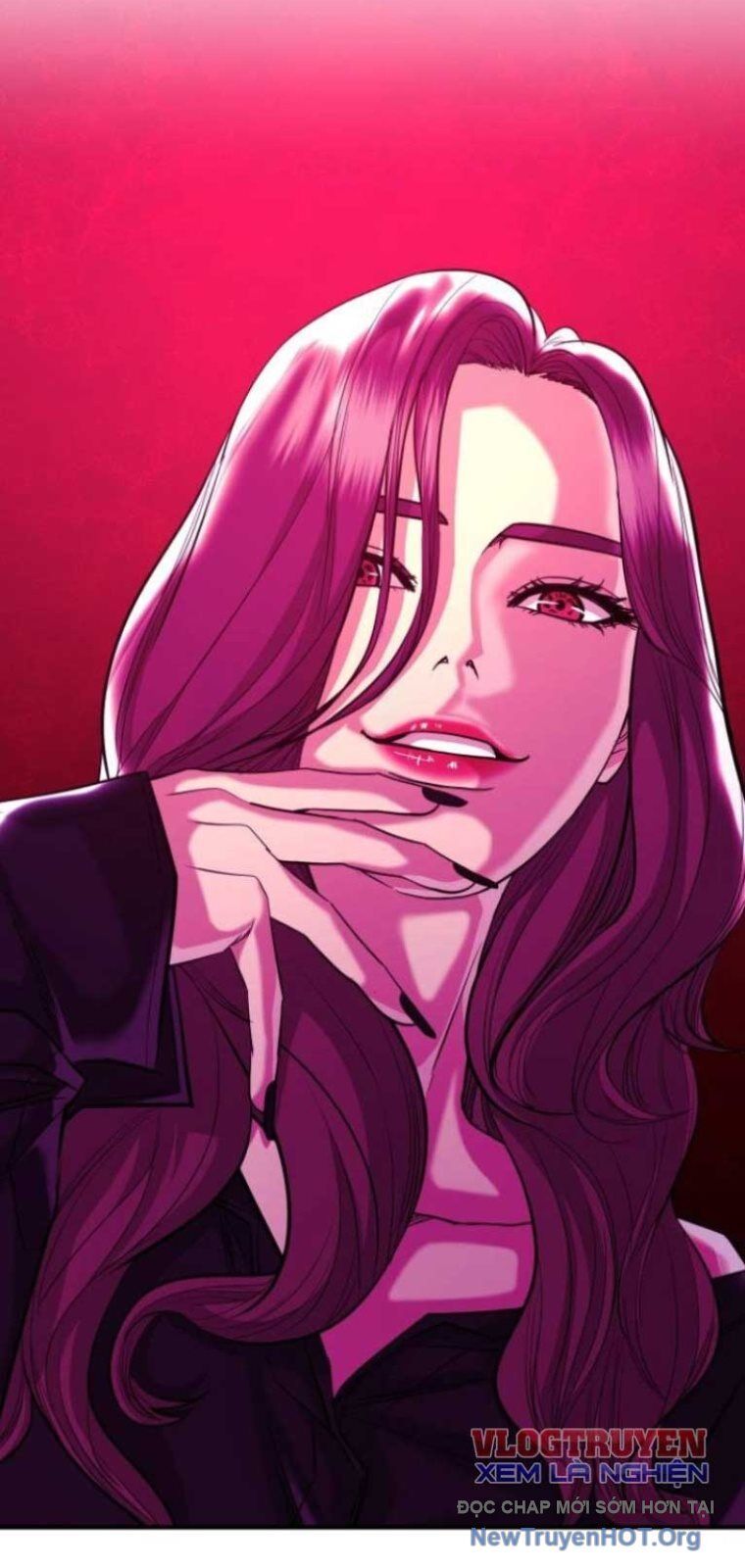 Minh Vương Chapter 39 - Next 