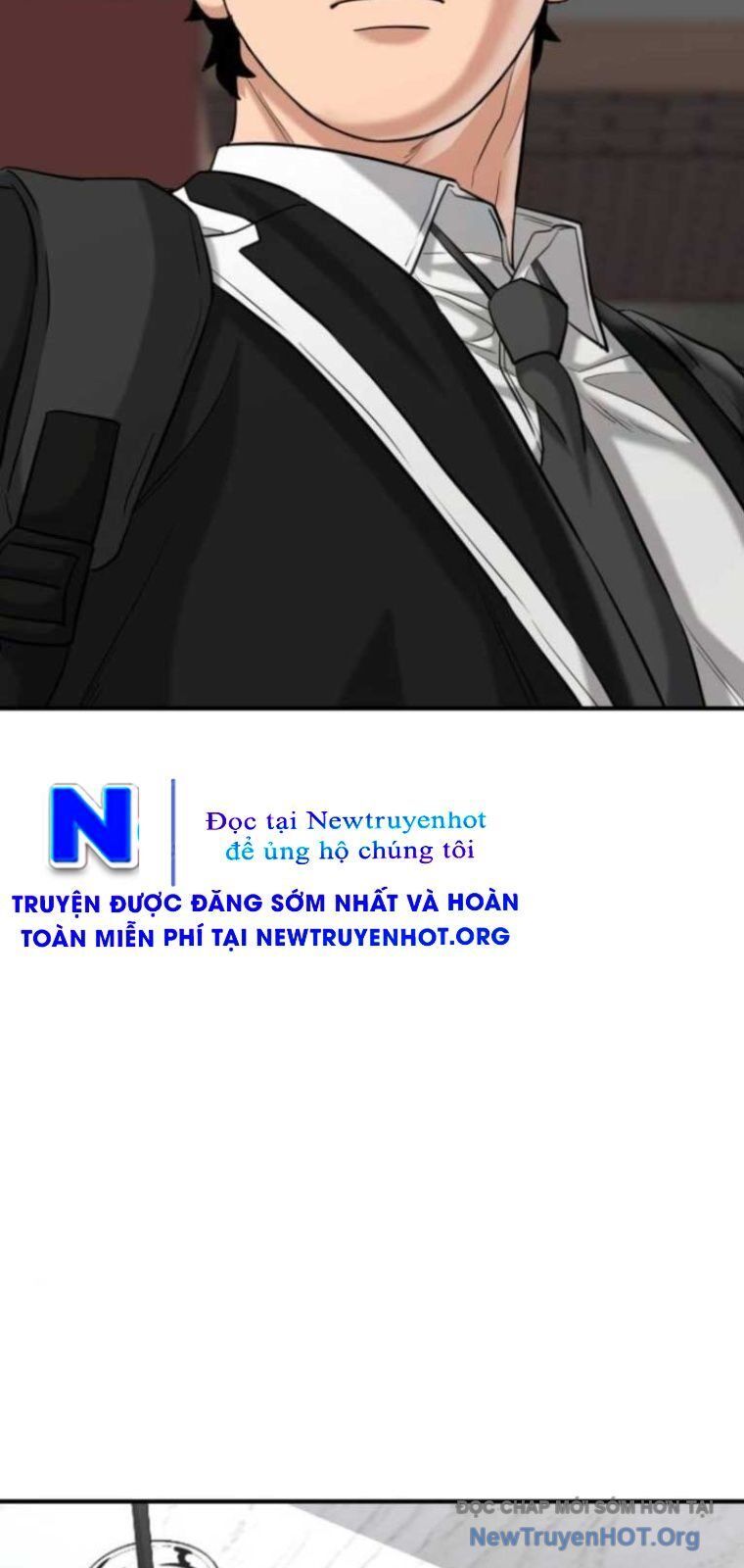 Minh Vương Chapter 39 - Next 