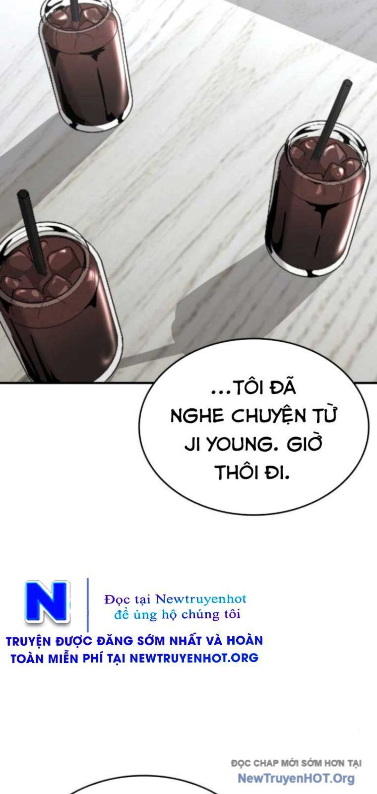 Minh Vương Chapter 39 - Next 