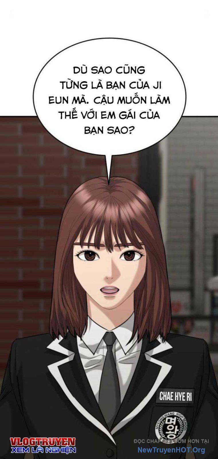 Minh Vương Chapter 39 - Next 