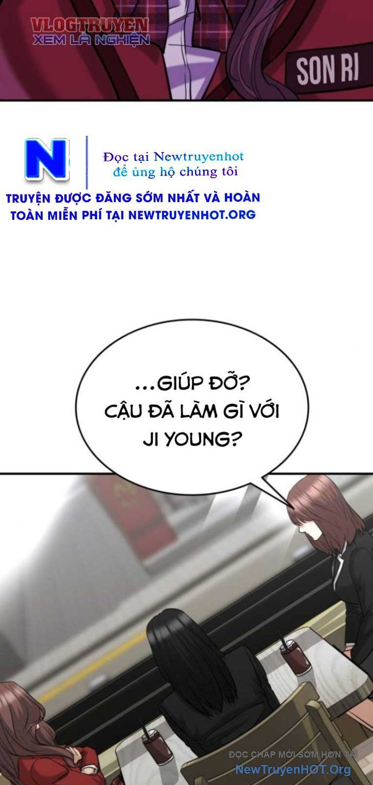 Minh Vương Chapter 39 - Next 