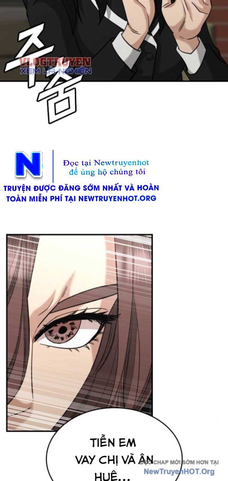 Minh Vương Chapter 39 - Next 