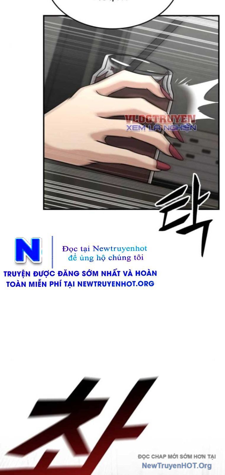 Minh Vương Chapter 39 - Next 