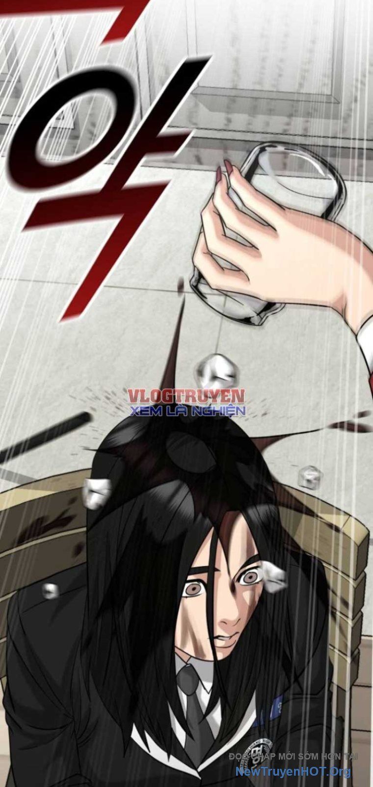 Minh Vương Chapter 39 - Next 