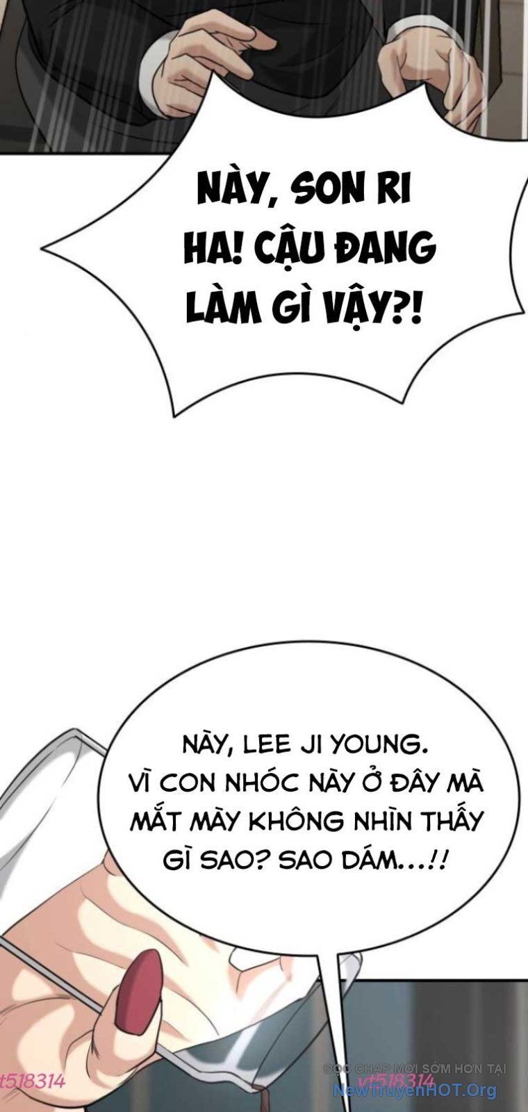 Minh Vương Chapter 39 - Next 