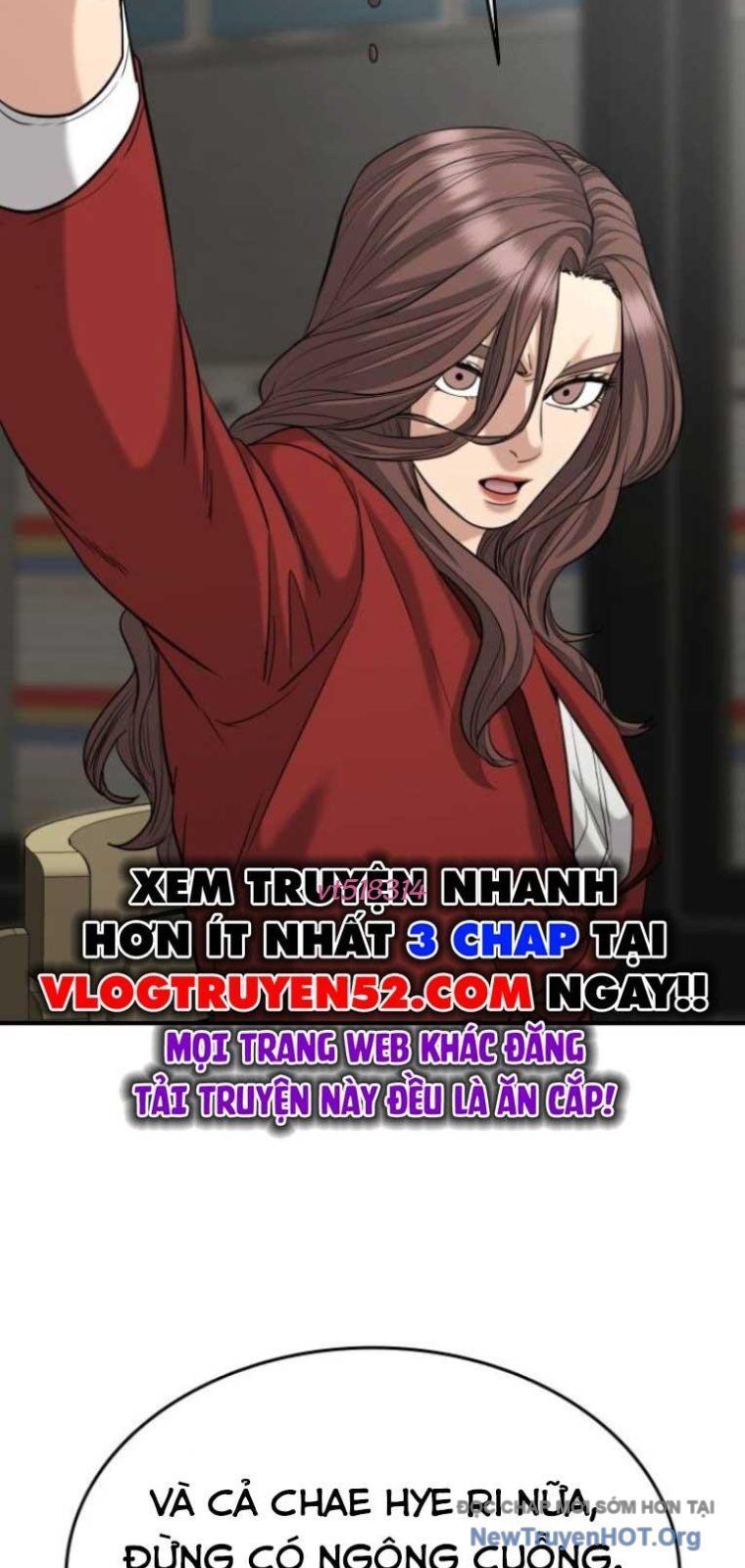 Minh Vương Chapter 39 - Next 