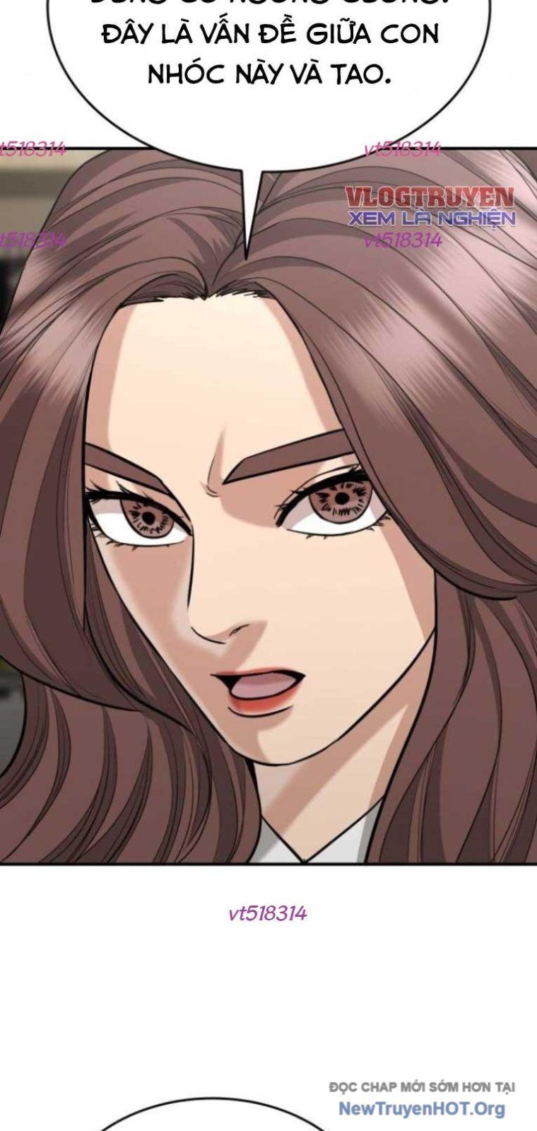 Minh Vương Chapter 39 - Next 