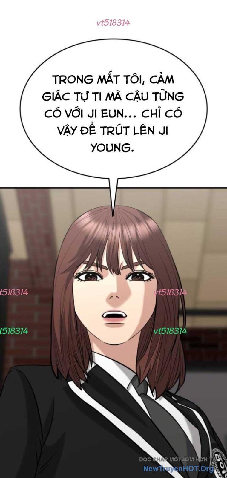 Minh Vương Chapter 39 - Next 