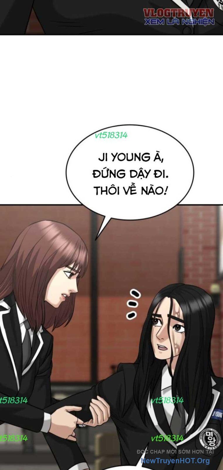 Minh Vương Chapter 39 - Next 