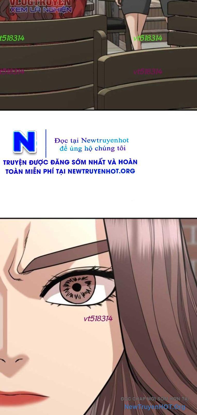 Minh Vương Chapter 39 - Next 