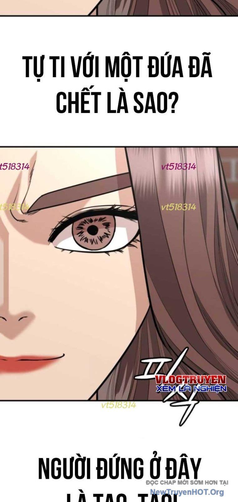 Minh Vương Chapter 39 - Next 